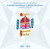 Thames Diamond Jubilee Pageant