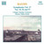 Haydn: Symphonies, Vol. 17 (Nos. 54, 56, 57)