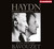 Haydn: Piano Sonatas, Vol. 3
