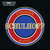 Schulhoff - Chamber Music