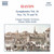 Haydn: Symphonies, Vol. 16 (Nos. 74, 75, 76)
