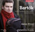 Bartok: Violin Concertos Nos. 1 & 2 - Viola Concerto