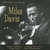 Davis, Miles: JATP 1960, Stockholm