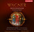 Wagner: Meistersinger - Deux Entreactes tragiques - Eine Faust-Overture - Overture to Columbus