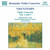 Vieuxtemps: Violin Concertos Nos. 2 and 3