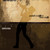 Asphalt Orchestra Plays Pixies: Surfer Rosa