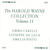 The Harold Wayne Collection, Vol. 11 (1902-1903)