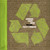 Trias: Tribute 2 Tributes