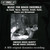 Music for Brass Ensemble