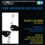 The Swedish Recorder