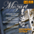 Mozart: Symphonies Nos. 28 and 35, 
