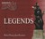 Legends