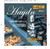 Haydn: Symphony Nos. 6-8