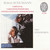 Schumann: Carnaval - Variations posthumes - Kinderszenen