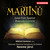 Martinů: Špalíček Suites Nos. 1 & 2 and Rhapsody-Concerto, H. 337