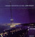 Beethoven, L. Van: Symphonies Nos. 1-9