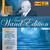 Mozart, W.A.: Serenade No. 7, 