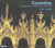 Liturgical Music Of Codex Faenza 117 (1380-1420)