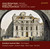 M. Haydn: 6 Minuetti, (P. 70) - J. Haydn: Sinfonia concertante, Hob. I:105 - Mozart: Symphony No. 41, K. 551
