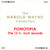 The Harold Wayne Collection, Vol. 13 (1904-1910)