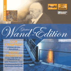 Stravinsky, I.: Firebird Suite / Pulcinella Suite / Prokofiev, S.: Violin Concerto No. 1