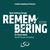 Turnage: Remembering - EP
