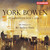 Bowen: Symphonies Nos. 1 & 2