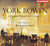 Bowen: Symphonies Nos. 1 & 2