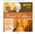 Messiaen, O.: 3 Petites Liturgies De La Presence Divine / Webern, A.: 6 Pieces / Cantata No. 1 / Fortner, W.: Aulodie