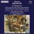 Respighi: Primavera (La) / 4 Liriche