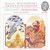 Moussorgsky: Tableaux d´une exposition
