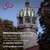 Mendelssohn: Symphony No. 5