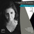 Stulginska: Chamber Works
