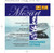 Mozart: Violin Concerto No. 5 / Bruch: Violin Concerto No. 1 / Beethoven: Romances Nos. 1 and 2