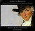 Beethoven: Piano Concertos Nos. 4 and 5