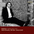 Beethoven: Piano Concertos Nos. 2 & 4