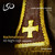 Rachmaninov: All-night Vigil,