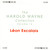 The Harold Wayne Collection, Vol. 14 (1905-1906)
