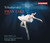 Tchaikovsky: Swan Lake, Op. 20 (Complete)