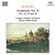 Haydn: Symphonies, Vol. 19 (Nos. 32, 33, 34)