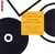Nilsson: Krasch! / Maros: Picchiettato / Kox: The 3 Chairs / Gubaidulina: In Erwartung