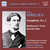 Kajanus Conducts Sibelius, Vol. 2