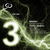 Mahler: Symphony No. 3