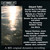 Tubin - Chamber Music