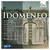 Mozart: Idomeneo