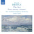 Bridge: Sea (The) / Enter Spring / Summer