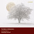 The Moon of Wintertime (Arr. N. P. Newerkla)