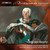 Bach - Secular Cantatas, Vol. 8