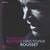 Royer: Pieces de clavecin, Book 1