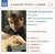 Guitar Recital: Michalis Kontaxakis